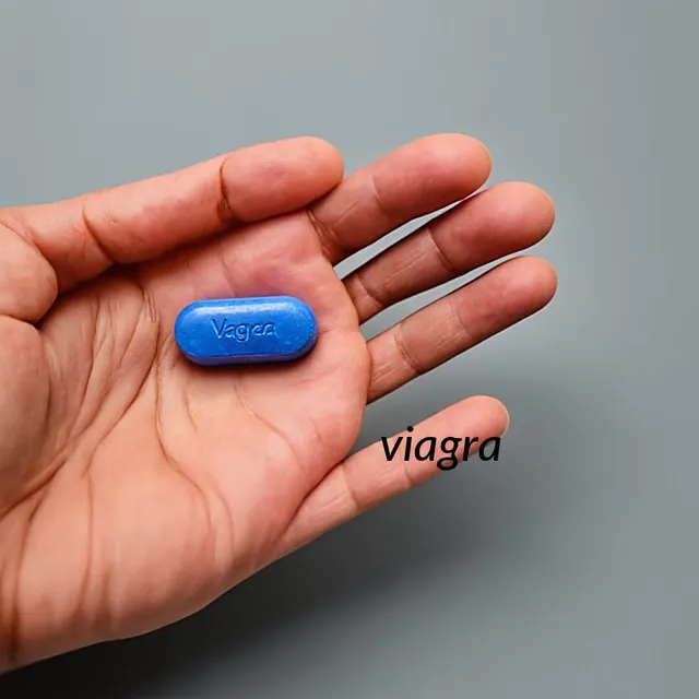 Viagra pris apotek sverige